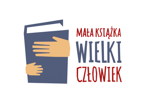 Uhonorowanie projektu „Mała Książka – Wielki Człowiek” w Babickiej Bibliotece.