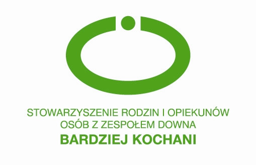 Czasopismo „Bardziej Kochani” dostępne w naszej bibliotece.