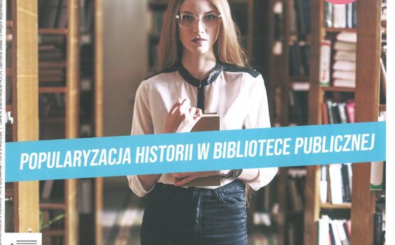 Narzędzia do tworzenia informacji wizualnej ; Biblioteka Publiczna 07-08/2020 ; s. 33-35