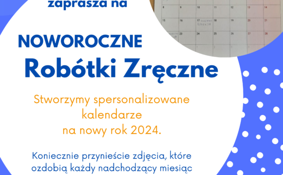 Robótki Zręczne