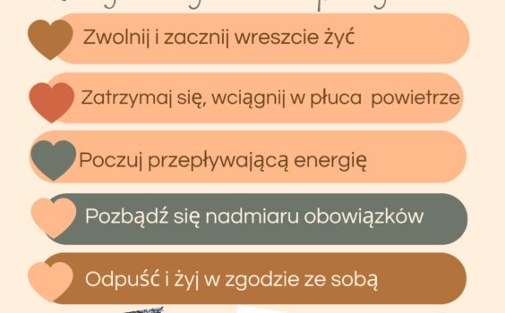 Spotkanie autorskie z Natalią Kraus-Kowalczyk